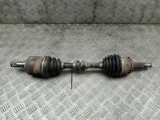 Nissan trail driveshaft for sale  WEST BROMWICH