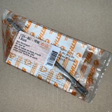 Stihl oil line for sale  AYLESBURY