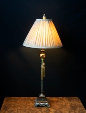 Rose tassel buffet for sale Rose tassel buffet for sale  LEVEN