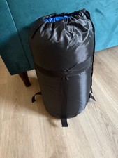 Sleeping bag season for sale  BASINGSTOKE