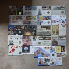 Small collection royal for sale  GLASGOW