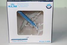 Wings 400 fokker for sale  UK