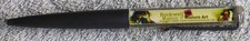 floaty pen for sale  Elizabethtown