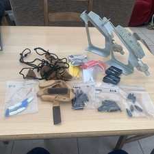 Archery fletching making for sale  TORRINGTON