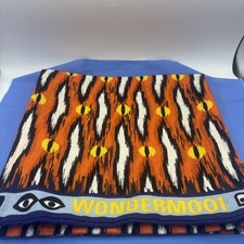 Pillow case ikea for sale  Philadelphia