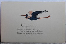 Greetings congratulations stor for sale  Wilmington