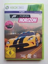 forza horizon gebraucht kaufen forza horizon gebraucht kaufen Oberhausen