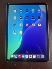Apple ipad pro for sale  Madison
