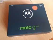 Motorola moto g100 gebraucht kaufen Motorola moto g100 gebraucht kaufen  Halle