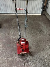Mantis tiller stand for sale  FAREHAM