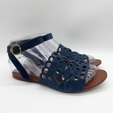 Sandali alla caviglia usato Sandali alla caviglia usato  Spedire a Italy