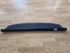 Retractable car cargo for sale  Milford