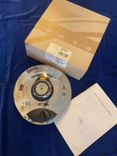 amc secuquick schnellgardeckel gebraucht kaufen amc secuquick schnellgardeckel gebraucht kaufen Fürth