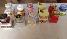 Vintage lot avon for sale  Kanorado