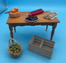 pine kitchen for sale pine kitchen for sale MINEHEAD