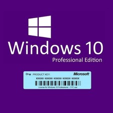 Windows professional pro gebraucht kaufen  Köln