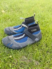 Nrs men neoprene for sale  Teton