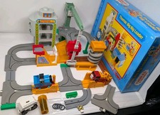 Tomy thomas friends for sale  Greensboro
