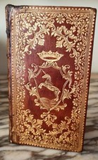 Costantini teorica del usato Costantini teorica del usato  Cava de Tirreni