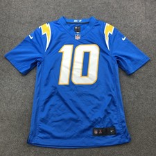 Los angeles chargers for sale  Lexington