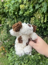 Marks spencer puppy for sale  WELLING
