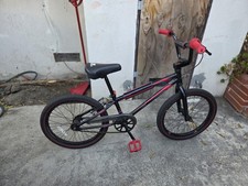 Haro for sale  Los Angeles