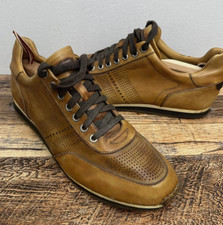 Magnanni pueblo mens for sale  Wheeling