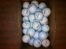 Titleist velocity tru for sale  Atlanta