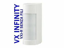 Optex infinity sensore usato  Borgomanero