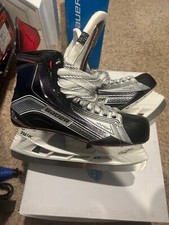 New bauer vapor for sale  Canton