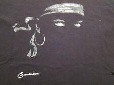 Tee shirt homme d'occasion  Sainte-Geneviève-des-Bois