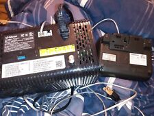 Hitron model 252197103143 for sale  Columbus