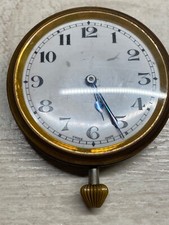 Taschenuhr swiss made gebraucht kaufen Taschenuhr swiss made gebraucht kaufen  Niebüll