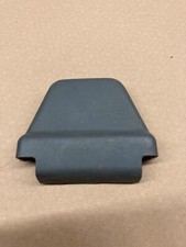 Renault turbo seat for sale  HUNTLY