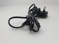 Samsung ue32eh5000k mains for sale  LONDON