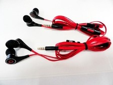 Fones de ouvido intra-auriculares Beats By Dr Dre, Tour 2.0 com fio apenas uma unidade comprar usado  Enviando para Brazil