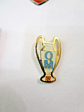 Pin football 92 d'occasion  Monchecourt