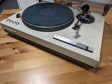 Kenwood 500 direct for sale  Los Angeles