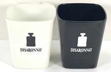 Disaronno amaretto glasses for sale  Westminster