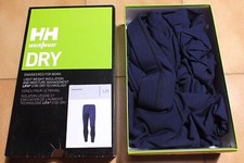Lingerie pantalon protection d'occasion  Bagnols-sur-Cèze