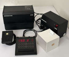 4x5 enlarger for sale 4x5 enlarger for sale Brooklyn
