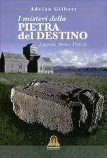 Libro misteri della usato  Greve in Chianti
