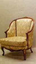 1920s walnut french for sale  Allentown