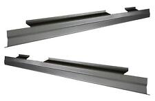 Slip rocker panel for sale  Westland