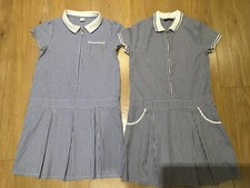 Girl school uniform for sale  WATERLOOVILLE