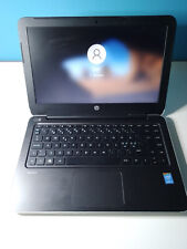 HP Pavilion 13-b100no na sprzedaż  Wysyłka do Poland