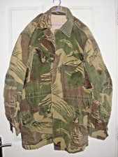 Rare original vintage for sale  CORBY