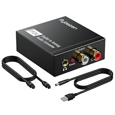 192khz dac converter for sale  MANCHESTER