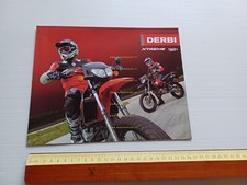 Derbi senda xtreme usato  Vimodrone