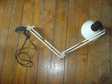 Lampe architecte bureau d'occasion Lampe architecte bureau d'occasion  Vouillé